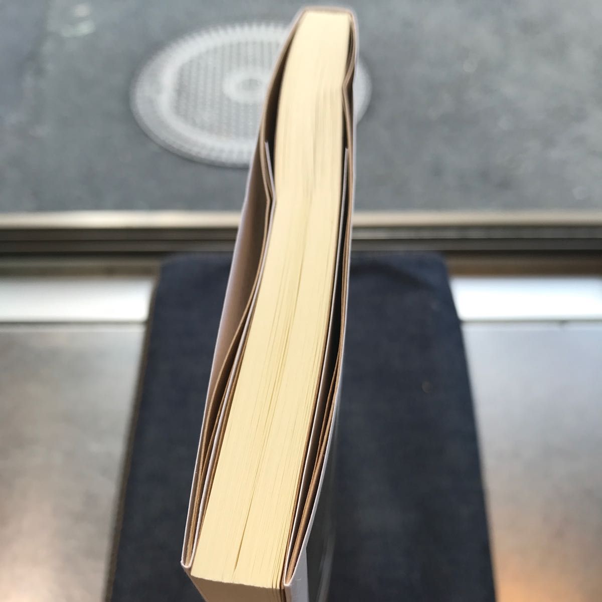 神道と民俗学柳田國男カバー昭和18年初版書き込み無し本文良明世堂書店