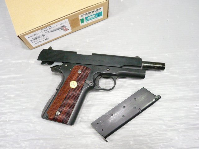 正規通販 WAMkIVシリーズ70《WA 40thアルティメット コレクション