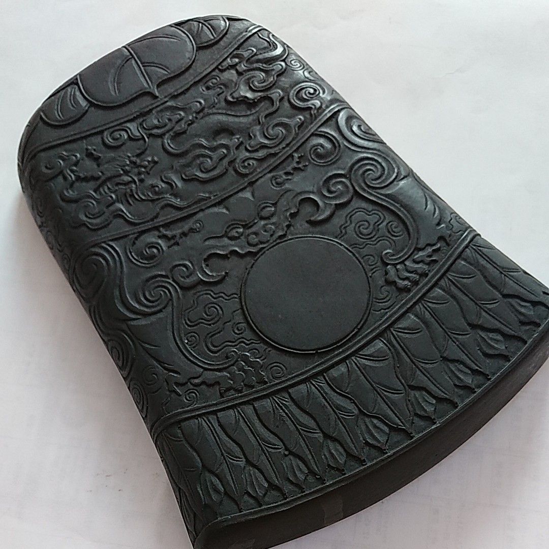 端渓 硯 画材、アート用品 書道用具 vidajovendemexico.org