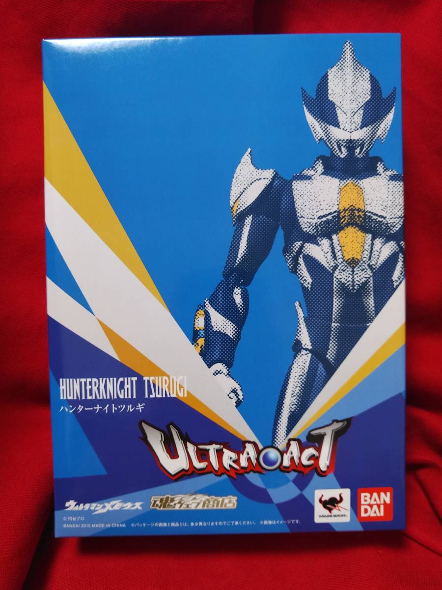 即納】 ヤフオク! - 未使用 メディコムトイ PBM •ウルトラマンメビウ