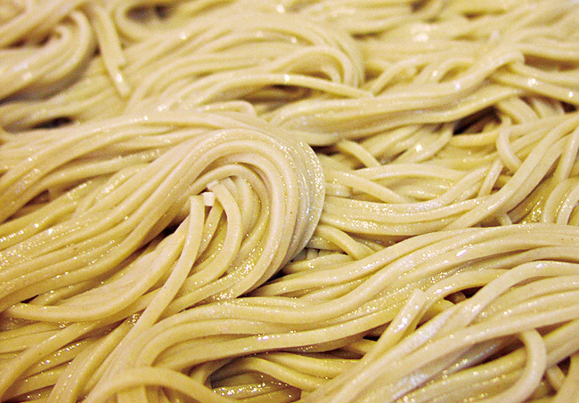 .. soba . noodle meal . comparing set [..soba. noodle 200g×2 sack premium ..soba. noodle 200g×2 sack ]da tongue soba [ mail service correspondence ]