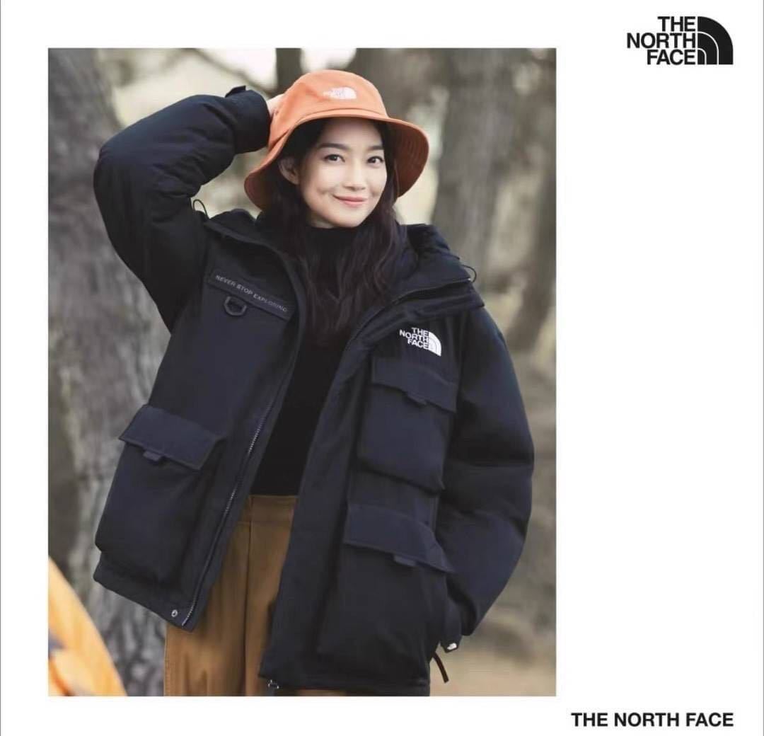 新品未使用】THE NORTH FACE Polar Jacket Mサイズ-