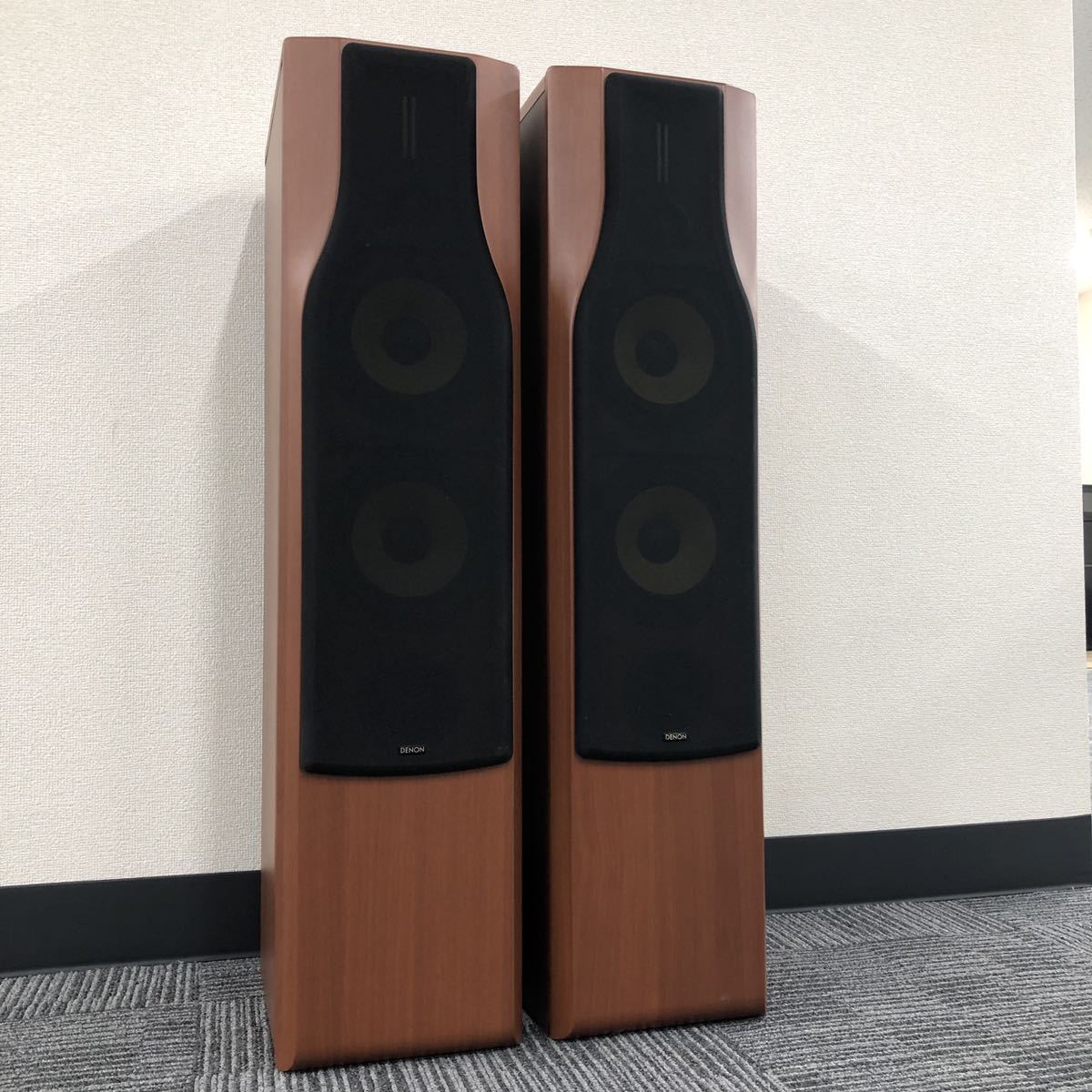 直接引取限定 DENON SC-T777SA | tspea.org
