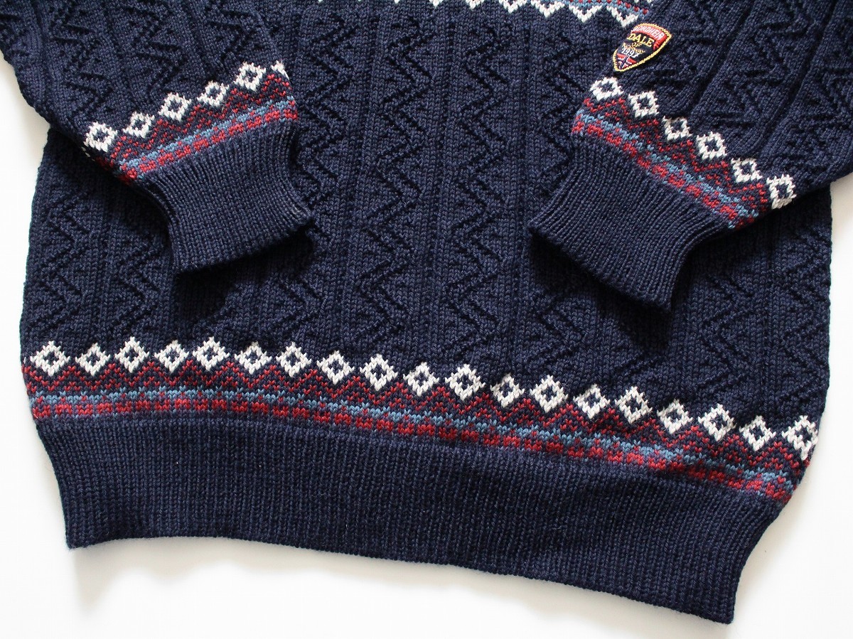 item_image_7