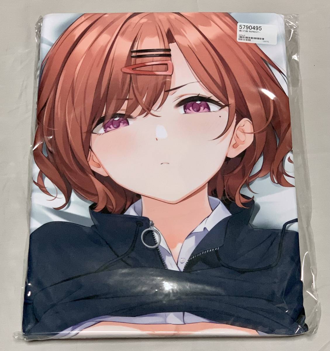 正規品☆アイドルマスターシャイニーカラーズ☆アイマス☆樋口円香 ...
