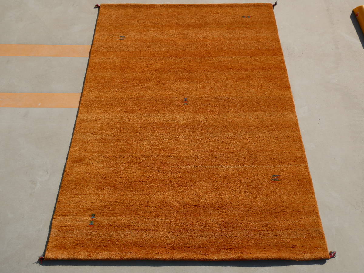 ギャッベ◇ペルシャ絨毯◇アンティーク 家具◇北欧◇骨董◇茶道 ギャッベ◇ペルシャ絨毯◇アンティーク 家具◇北欧◇骨董◇茶道