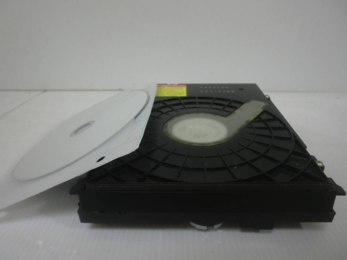 VXY2124 Panasonic 交換用 ドライブ BWT500//BWT600/BZT600/BZT700 ...