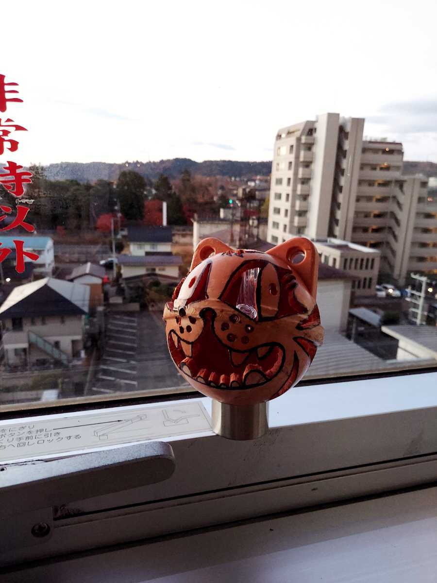 10080円 ハンドメイド 置物 アート 置き物 ワイン 置物 habitatbolivia.org