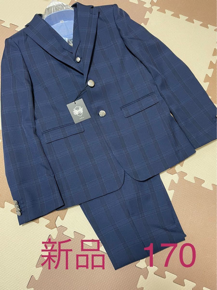 予約販売】本 【専用】極美品ワンダーファクトリー 170センチ