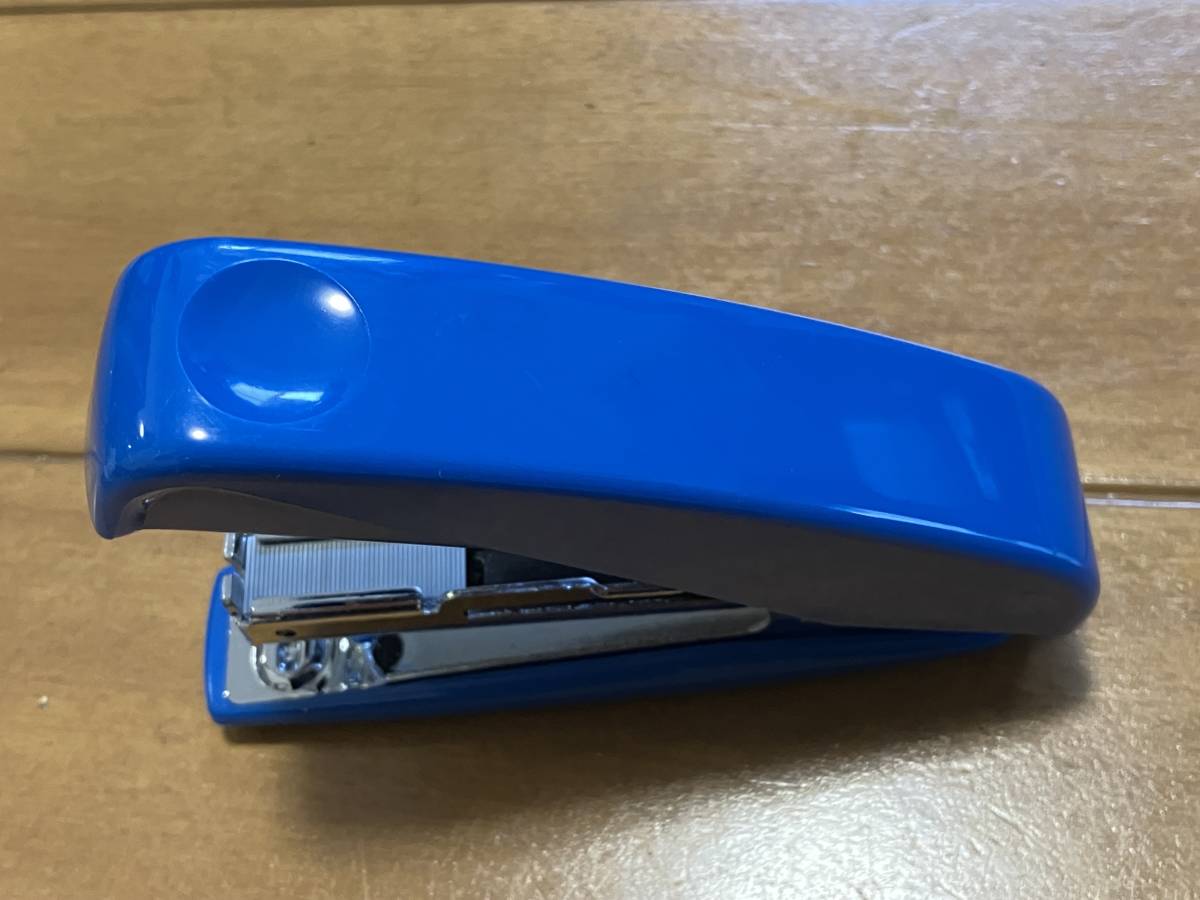 OFFICE POWER　ES STAPLER　ホッチキス_画像4