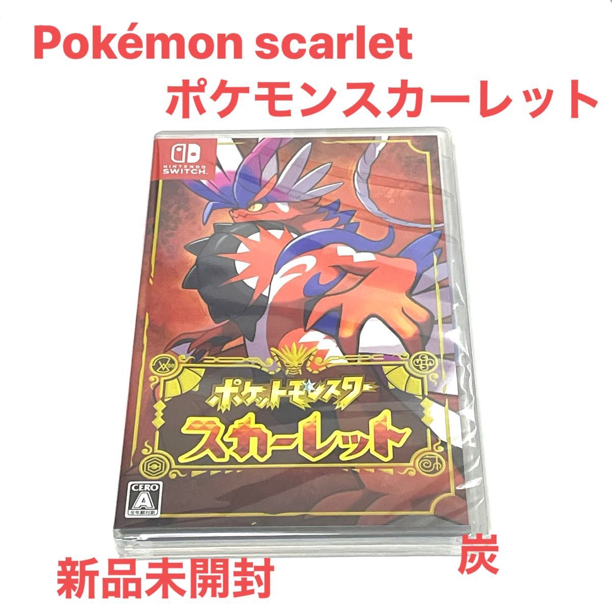 Sgefug5agbjadm Sgefug5agbjadm