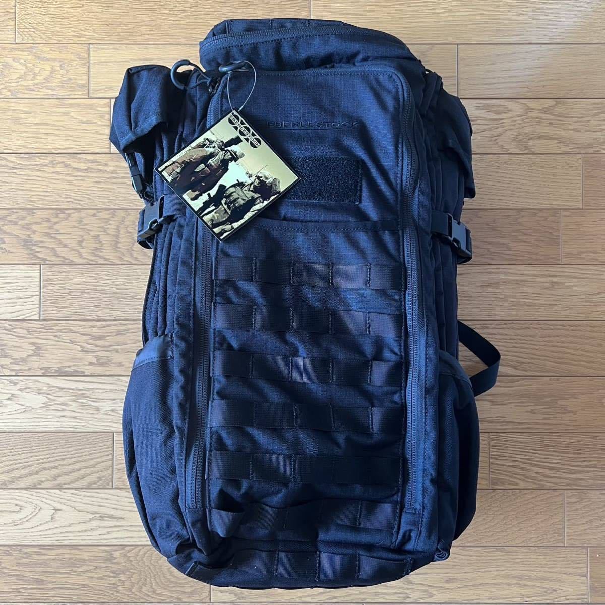 eberlestock ハーフトラックパック エバレーストック www.lram-fgr.ma