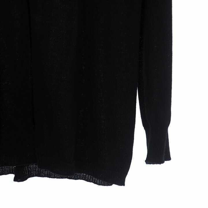 1円□正規品□希少□Rick Owens リックオウエンス TURTLE ウール 1円□正規品□希少□Rick Owens リックオウエンス TURTLE ウール