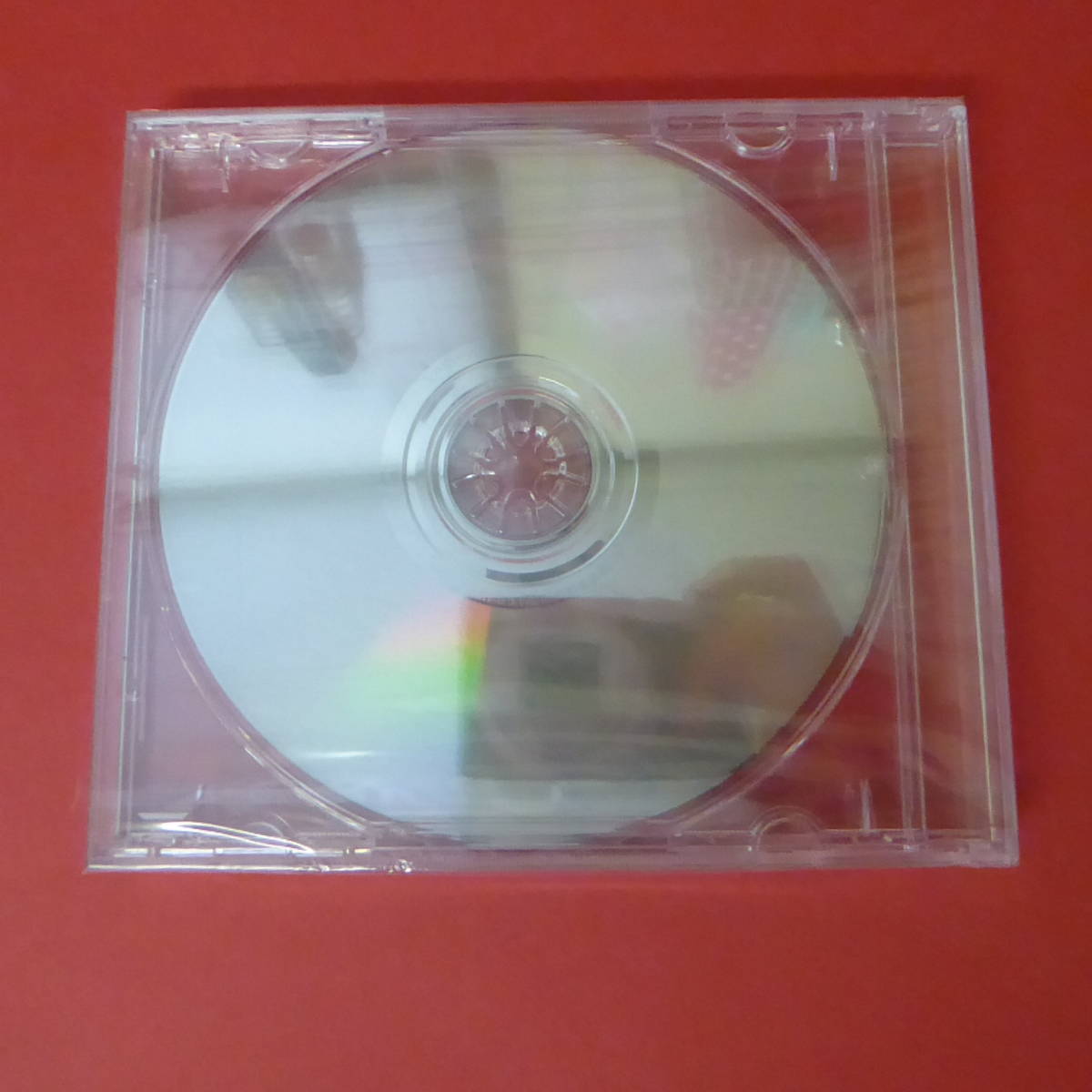 CD1-221130☆77（セブンズ）　豪華版特典　CD　スペシャルコンテンツディスク_画像3