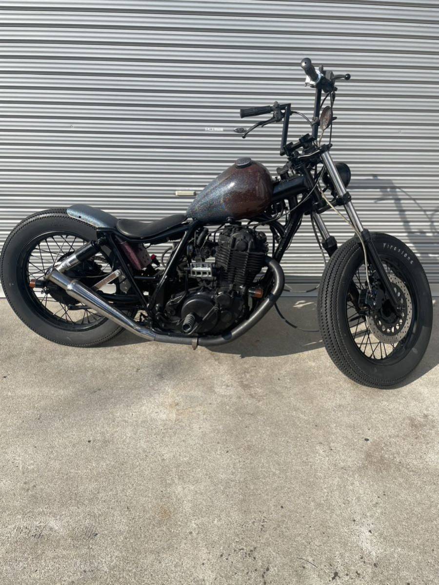 与え sr400 RH01 kids-nurie.com