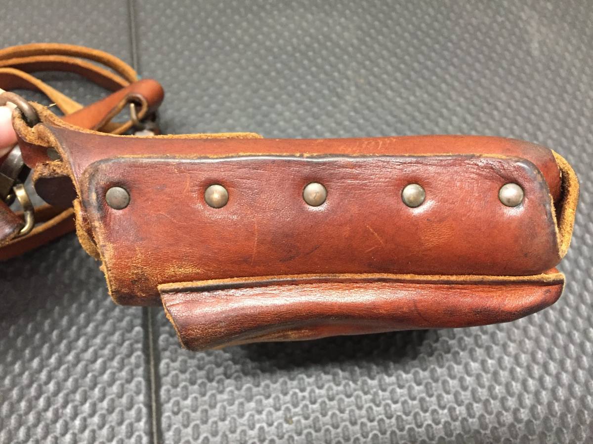 格安saleスタート】 新品 カオティックオリジンダブ CHAOTIC 302N DUB