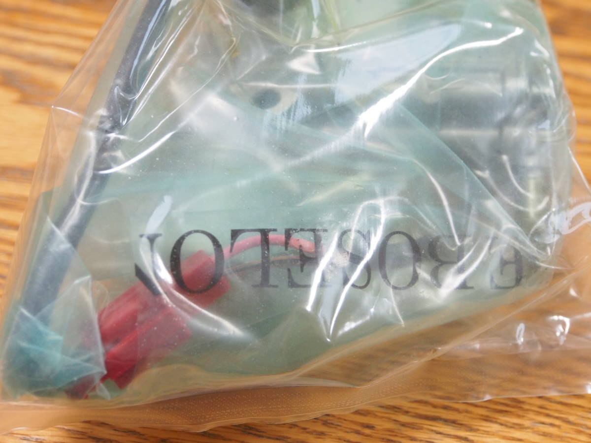 Rakuten ホンダ HONDA NSR250R MC28 MC21 純正オイルポンプAssy 純正