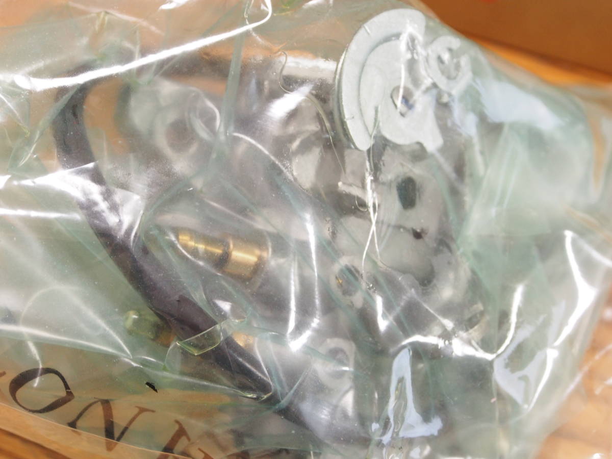 Rakuten ホンダ HONDA NSR250R MC28 MC21 純正オイルポンプAssy 純正