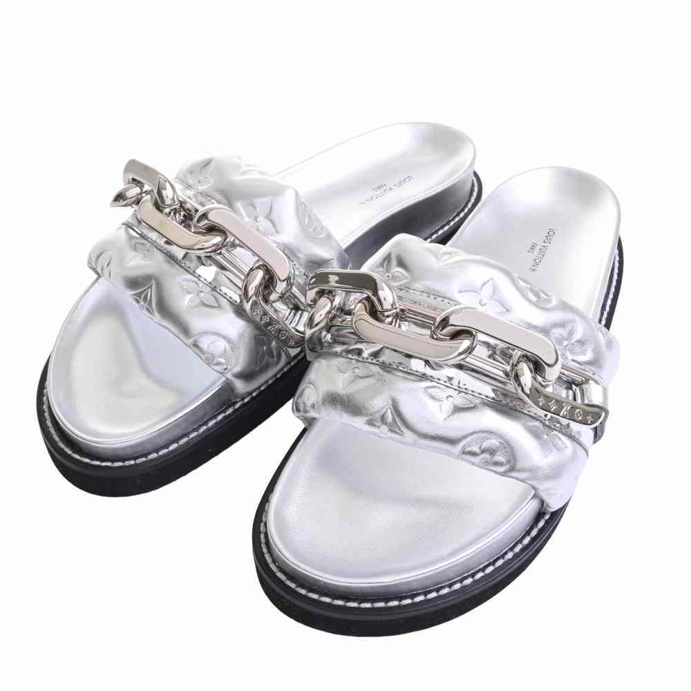 在庫処分特価 廃盤 CHANEL 限定品 入手困難 特別lSALE‼️希少
