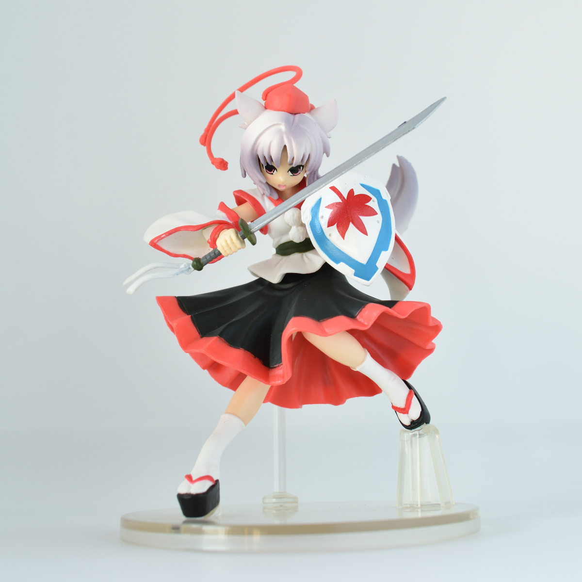 Yahoo!オークション - 東方Project 東方雅華乱舞 トレーディング Yahoo!オークション - 東方Project 東方雅華乱舞 トレーディング