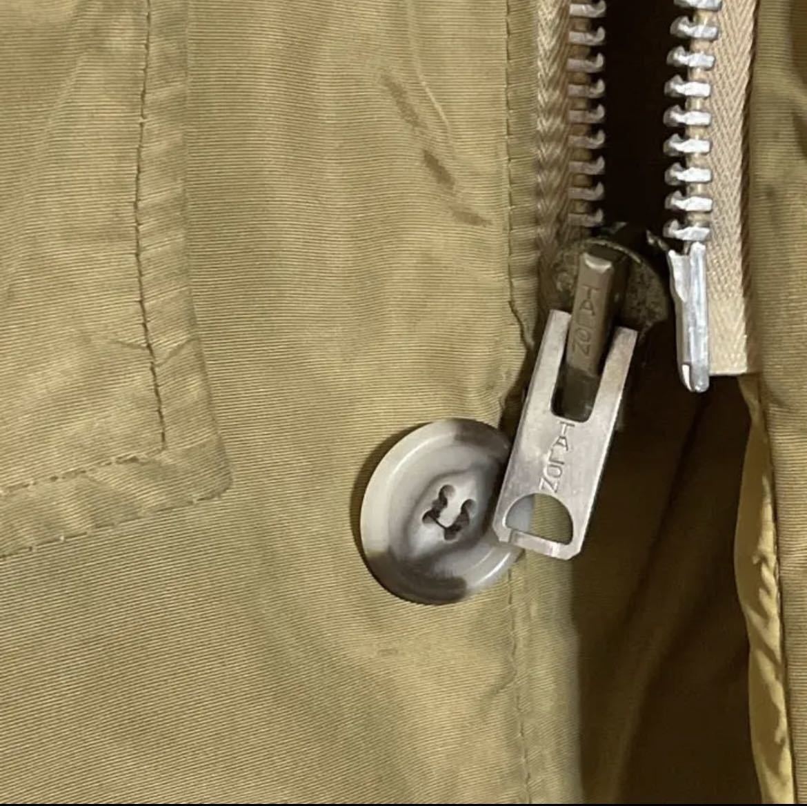 L.L.Bean グースダウン 筆記体タグ エルエルビーン 60s pishrorayaneh.com