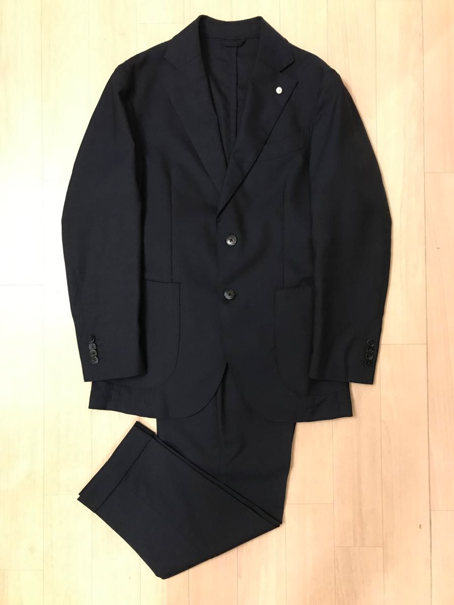 最安 9548◇Brioniブリオーニ◇最高級ネクタイ◇定価33,000円◇剣先幅8