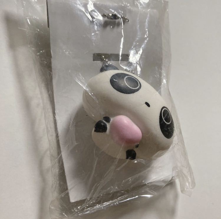 Yahoo!オークション - レア 箱入り 未開封 サンエックス Yahoo!オークション - レア 箱入り 未開封 サンエックス