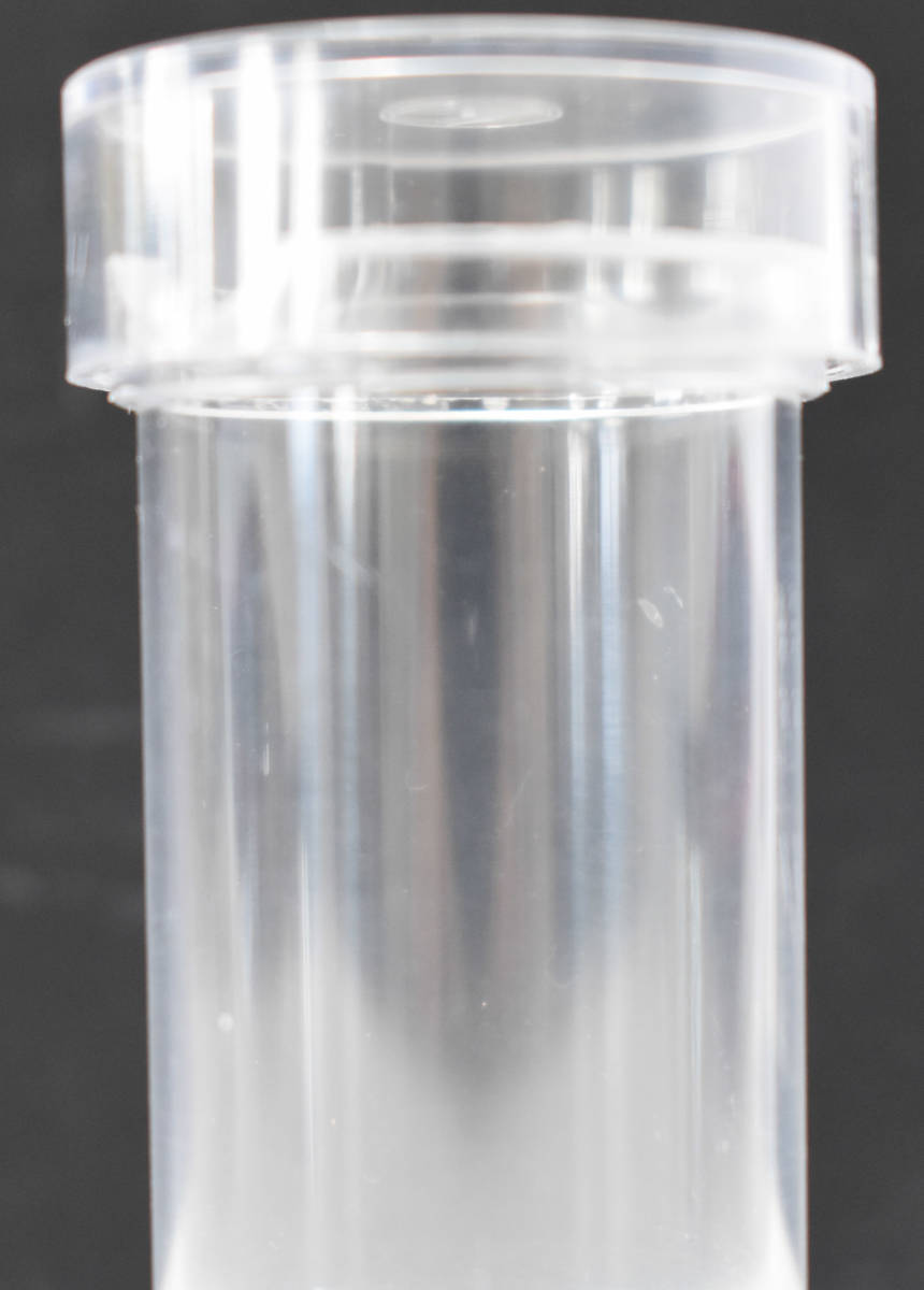 Vixen or.6mm 24.5mmアイピース ほぼ未使用品 商品细节 | 雅虎拍卖