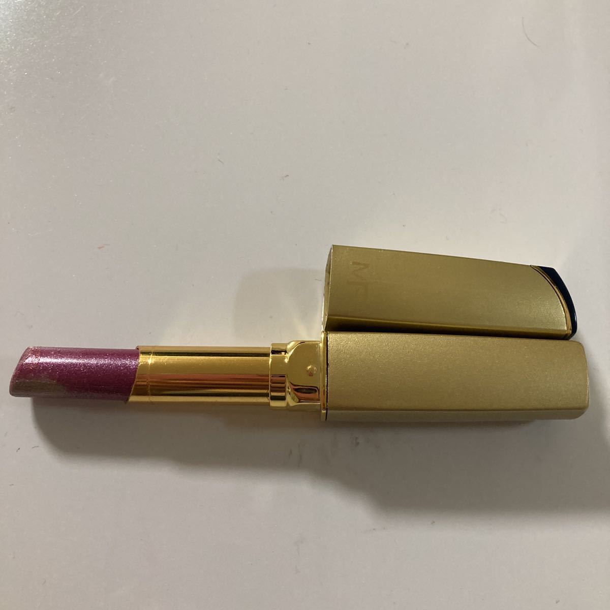  Max Factor * lip silk s*S229F* rose series * lipstick * lipstick * regular price 3300 jpy 