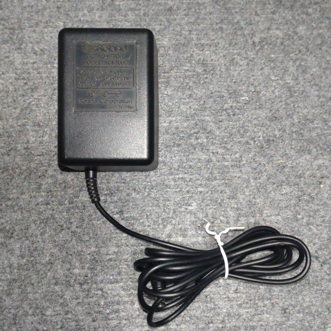 中古 ROLAND SC-88ST Pro ハードウェアMIDI音源|Yahoo!フリマ 中古 ROLAND SC-88ST Pro ハードウェアMIDI音源|Yahoo!フリマ
