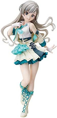 アイドルマスター シンデレラガールズ 久川颯 コスプレ衣装風 アイドルマスター シンデレラガールズ 久川颯 コスプレ衣装風