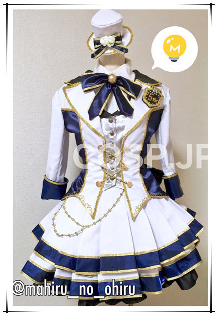 高品質 新作 実物撮影 アイドルマスターシンデレラガールズ 高品質 新作 実物撮影 アイドルマスターシンデレラガールズ