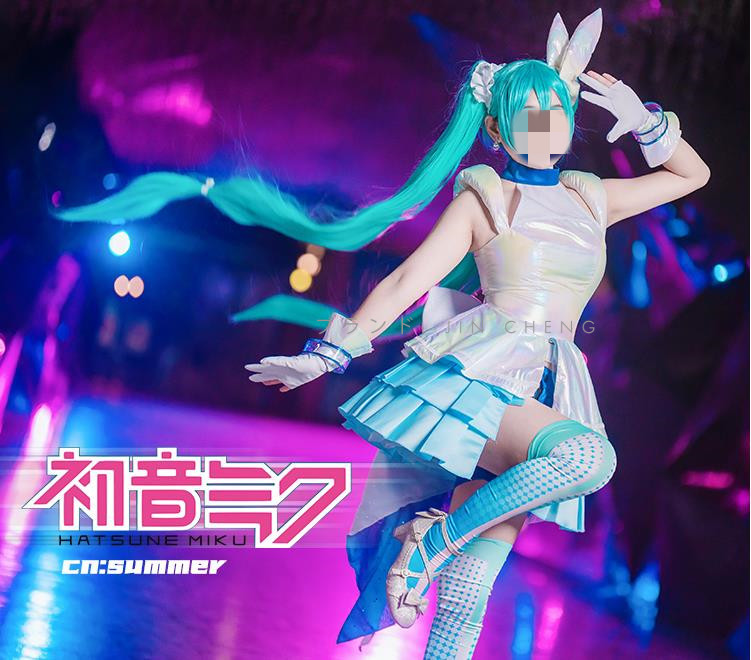 人気のクリスマスアイテムがいっぱい！ digital BANZAI 連動 初音ミク