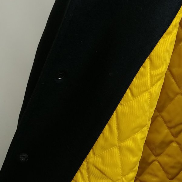 新品 即決 ディーゼル DIESEL スタジャン S ブラック ブランドロゴ ...
