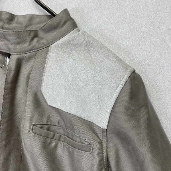 緑林シリーズ 激レア! フランシストモークス オーバーオール つなぎ