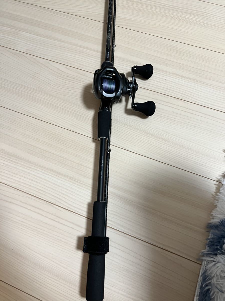 人気メーカー・ブランド ディアルーナB86M sushitai.com.mx