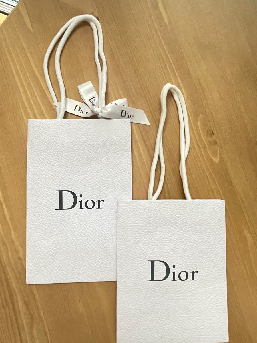 最大77%オフ! Dior 紙袋 ozolgunticaret.com