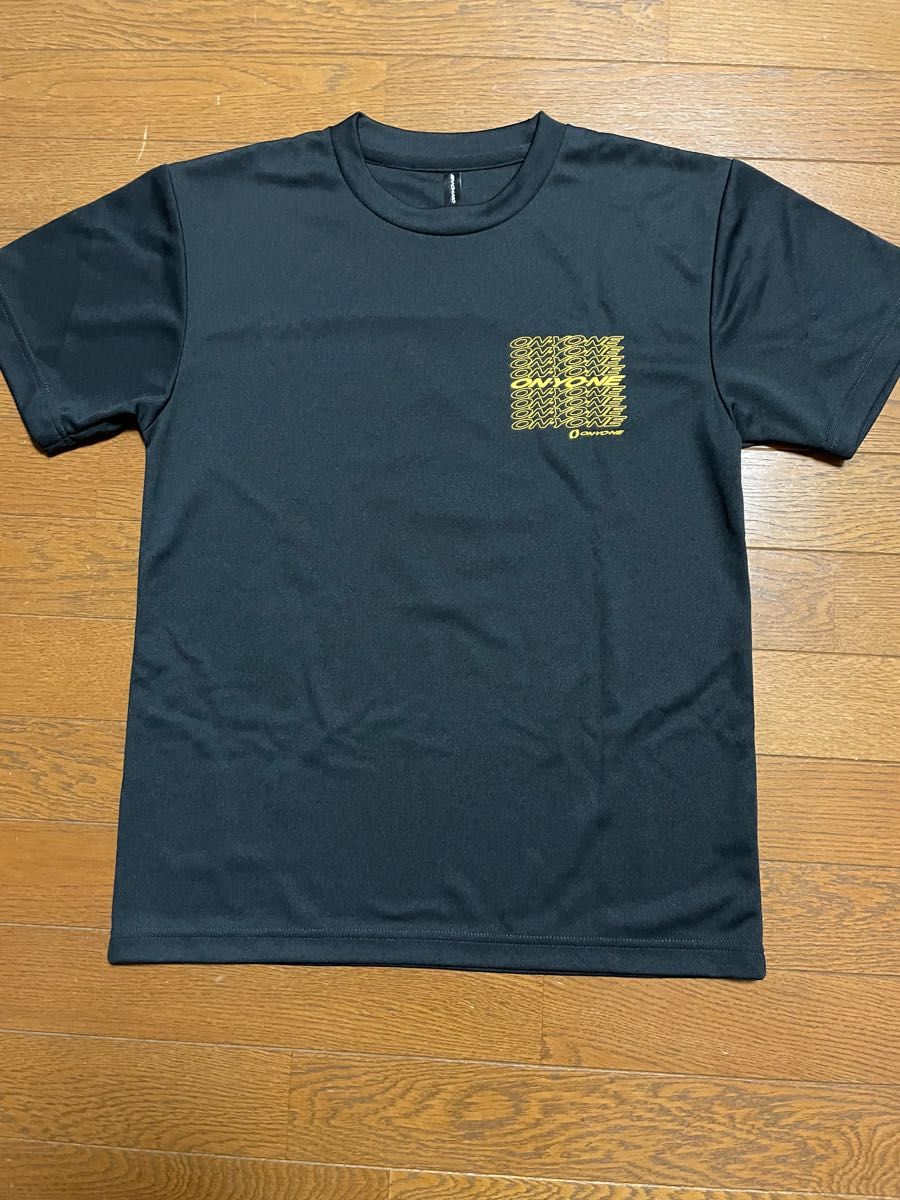 アストロマン2022参加賞TシャツS 