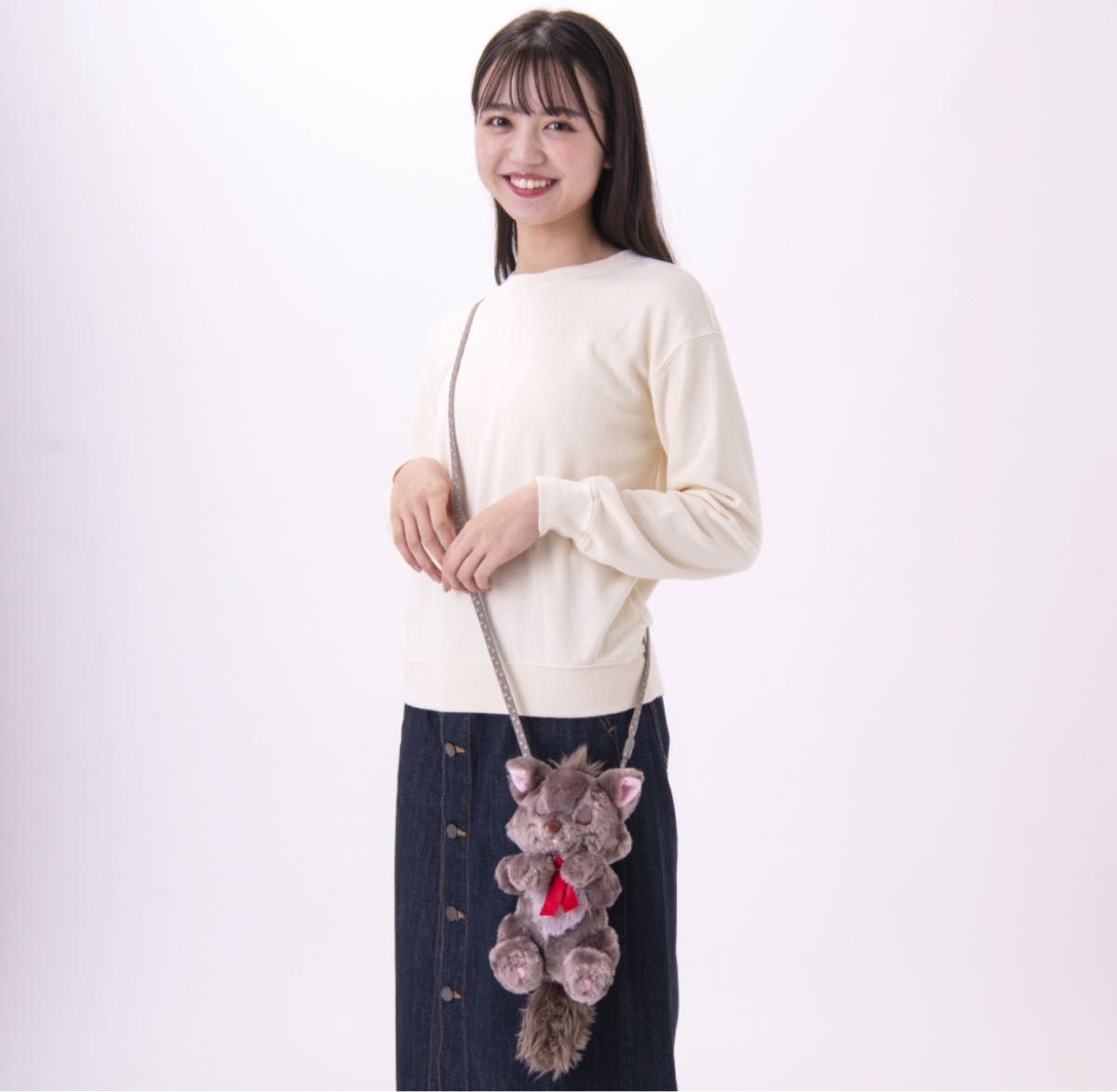 ディズニー ぬいぐるみ ショルダーバッグ ベルリオーズ|Yahoo ディズニー ぬいぐるみ ショルダーバッグ ベルリオーズ|Yahoo