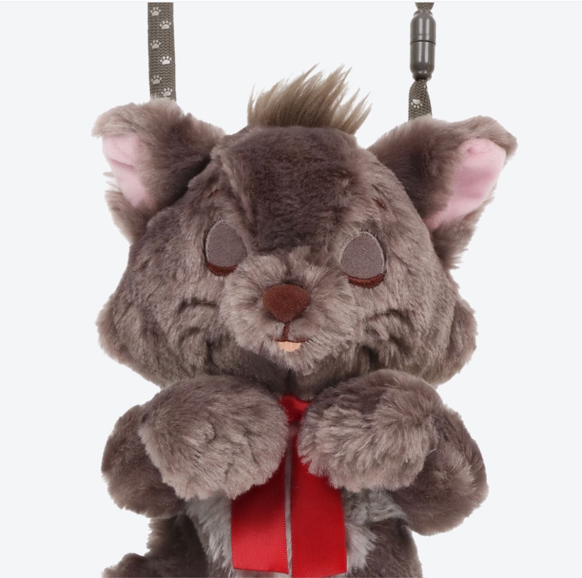 ディズニー ぬいぐるみ ショルダーバッグ ベルリオーズ|Yahoo ディズニー ぬいぐるみ ショルダーバッグ ベルリオーズ|Yahoo