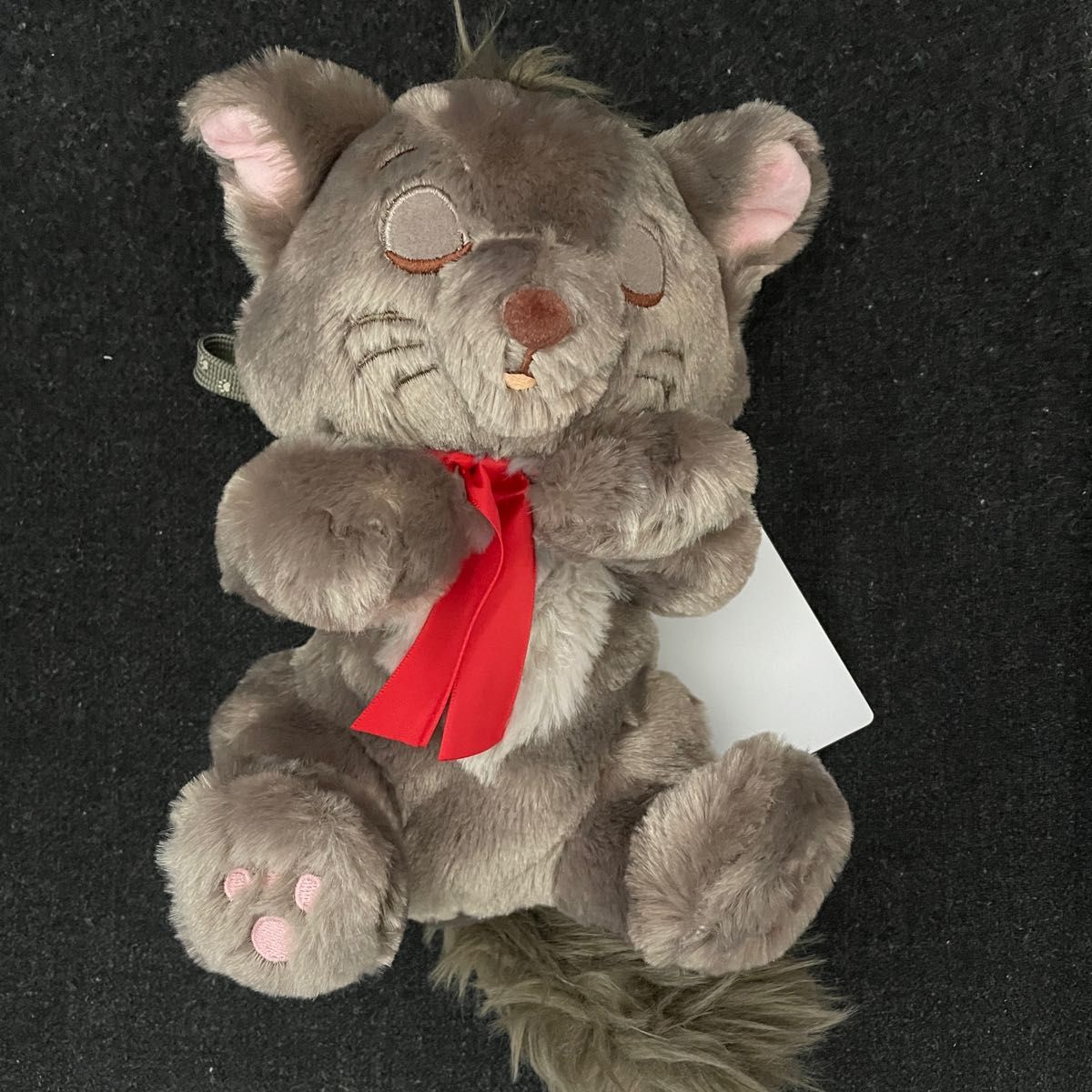 ディズニー ぬいぐるみ ショルダーバッグ ベルリオーズ|Yahoo ディズニー ぬいぐるみ ショルダーバッグ ベルリオーズ|Yahoo