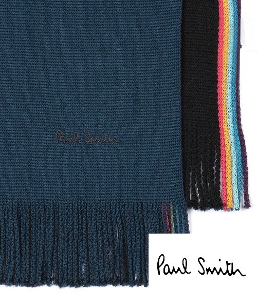 送料無料/新品】 ハーフ ダブルフェイス Smith ☆新品☆Paul
