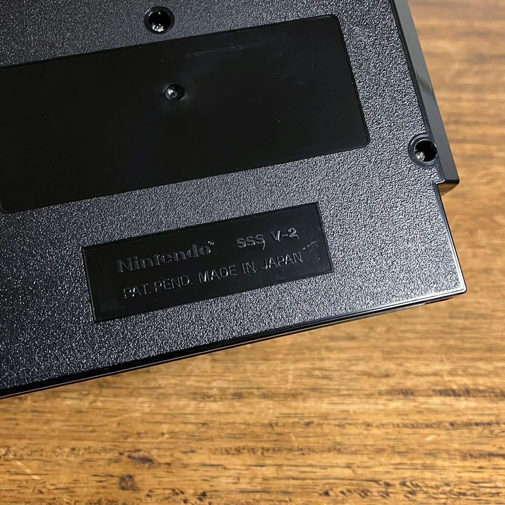 貴重 任天堂 ファミコンボックス ソフト 「F1レース」 業務用 貴重 任天堂 ファミコンボックス ソフト 「F1レース」 業務用