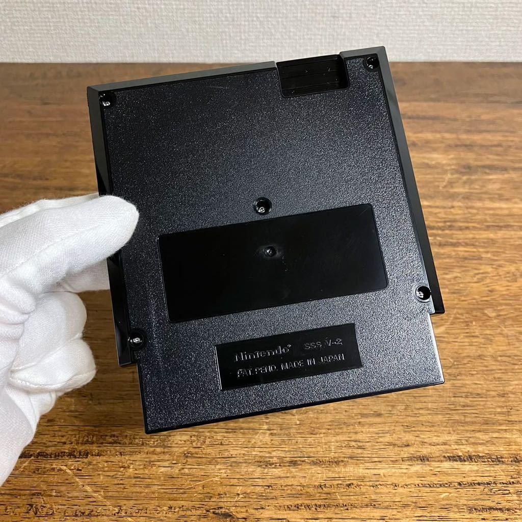 Yahoo!オークション - 貴重 任天堂 ファミコンボックス ソフト Yahoo!オークション - 貴重 任天堂 ファミコンボックス ソフト