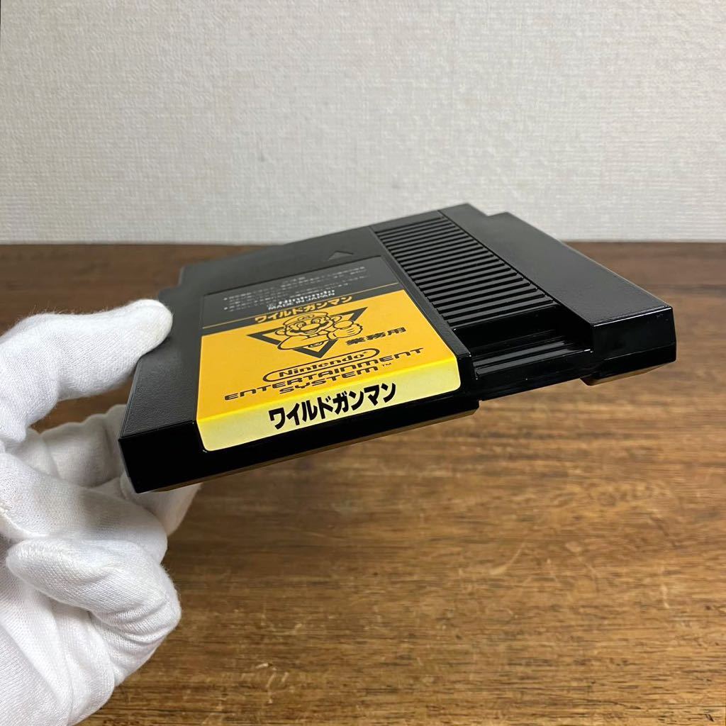 Yahoo!オークション - 貴重 任天堂 ファミコンボックス ソフト Yahoo!オークション - 貴重 任天堂 ファミコンボックス ソフト