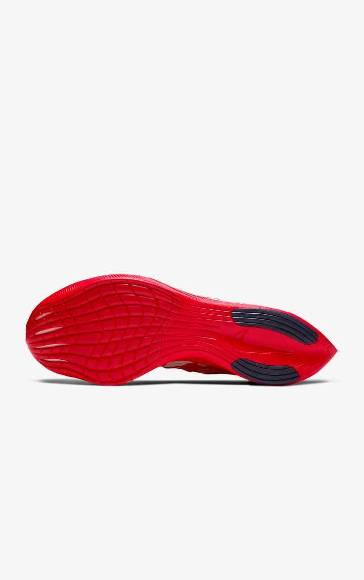 [ новый товар / бесплатная доставка ] Nike zoom Xveipa- fly next % Uni балка City красный 28.0cm GYAKUSOU GIRA UNDERCOVERundercoverNIKEnike