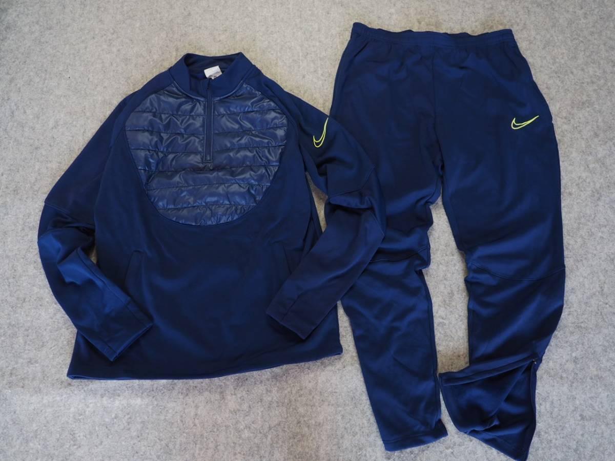 超ポイント祭?期間限定】 送料710円~◇新品◇定価15400円◇NIKE
