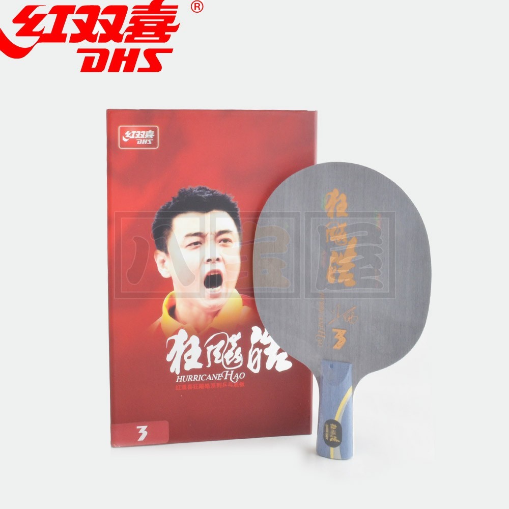 ボタニカルキャンドル バラ かすみ草 卓球 ラケット 中国式 キョウ