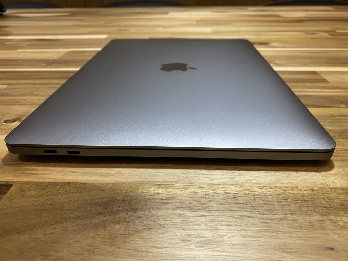 送料無料 Mac Book Pro 2016 Touch Barモデル おまけ付き - 通販 - www
