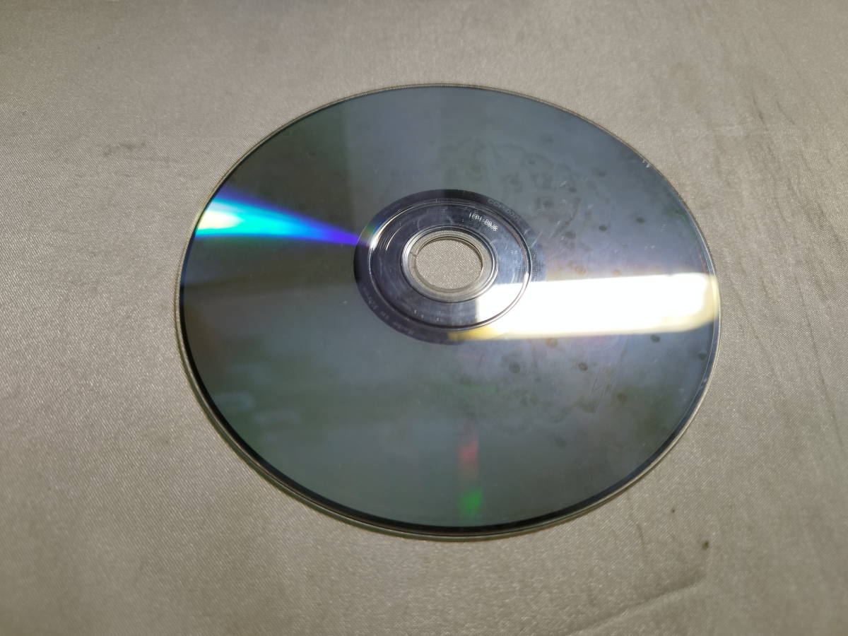 【中古品】 黄金の腕 洋画 DVD_画像5